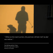 GreenRabbit Golf, The Golfers Journal, The Golfers Journal No. 17, Magazin - GreenRabbit Golf GOLFFASHION & LIFESTYLE