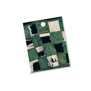 GreenRabbit Golf, The Golfers Journal, The Golfers Journal No. 18, Magazin - GreenRabbit Golf GOLFFASHION & LIFESTYLE