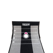 GreenRabbit Golf, PRACthis, PRACthis Putting Mat, Training Aid - GreenRabbit Golf GOLFFASHION & LIFESTYLE