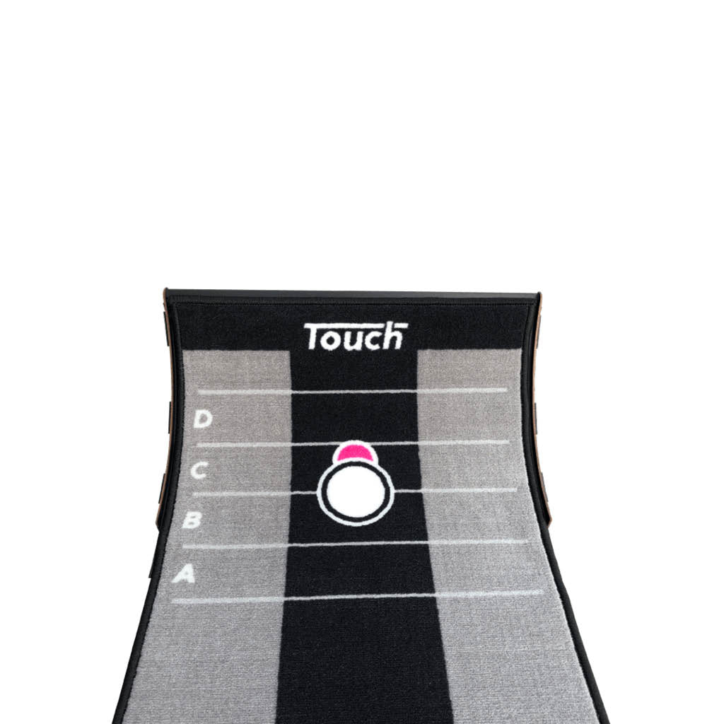GreenRabbit Golf, PRACthis, PRACthis Putting Mat, Training Aid - GreenRabbit Golf GOLFFASHION & LIFESTYLE