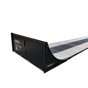 GreenRabbit Golf, PRACthis, PRACthis Putting Mat, Training Aid - GreenRabbit Golf GOLFFASHION & LIFESTYLE