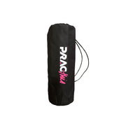 GreenRabbit Golf, PRACthis, PRACthis Putting Mat, Training Aid - GreenRabbit Golf GOLFFASHION & LIFESTYLE