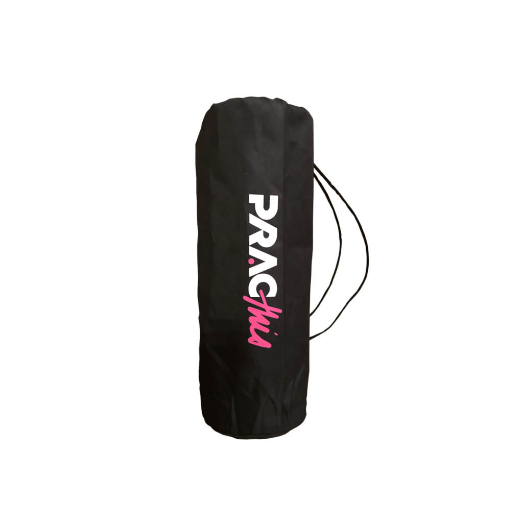 GreenRabbit Golf, PRACthis, PRACthis Putting Mat, Training Aid - GreenRabbit Golf GOLFFASHION & LIFESTYLE