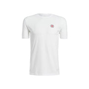 GreenRabbit Golf, G/Fore, MENS PRINTED TEE PRAY FOR BIRDIE SNOW, Shirt - GreenRabbit Golf GOLFFASHION & LIFESTYLE