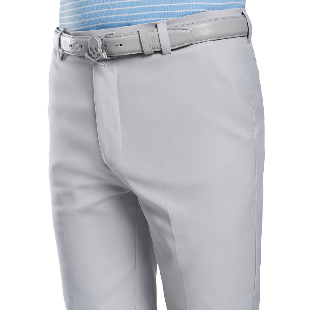 GreenRabbit Golf, G/Fore, CLUB SHORT NIMBUS, Shorts - GreenRabbit Golf GOLFFASHION & LIFESTYLE