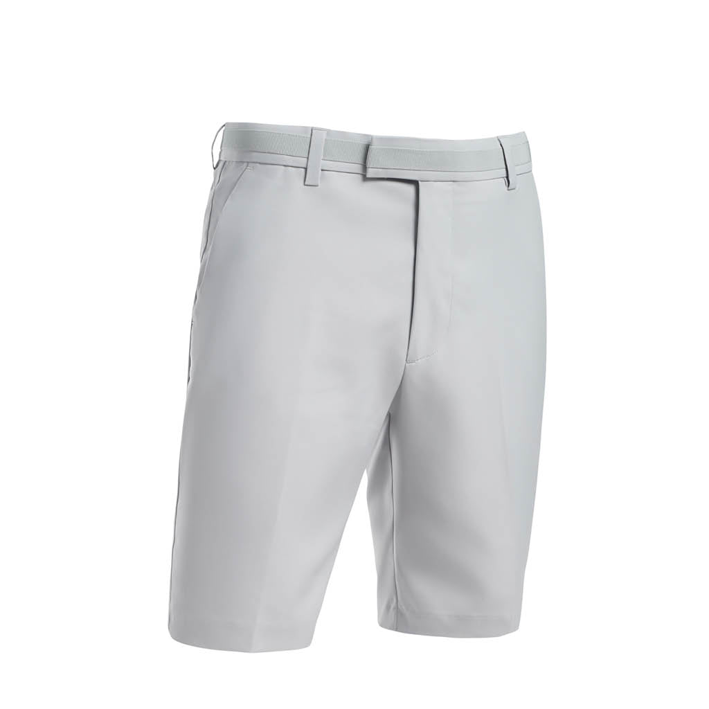GreenRabbit Golf, G/Fore, CLUB SHORT NIMBUS, Shorts - GreenRabbit Golf GOLFFASHION & LIFESTYLE