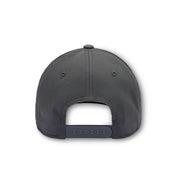 GreenRabbit Golf, G/Fore, FAIRWAY TO HEAVEN CHARCOAL, Cap - GreenRabbit Golf GOLFFASHION & LIFESTYLE