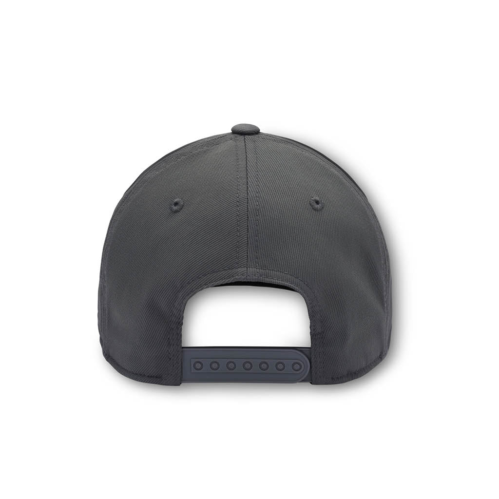 GreenRabbit Golf, G/Fore, FAIRWAY TO HEAVEN CHARCOAL, Cap - GreenRabbit Golf GOLFFASHION & LIFESTYLE