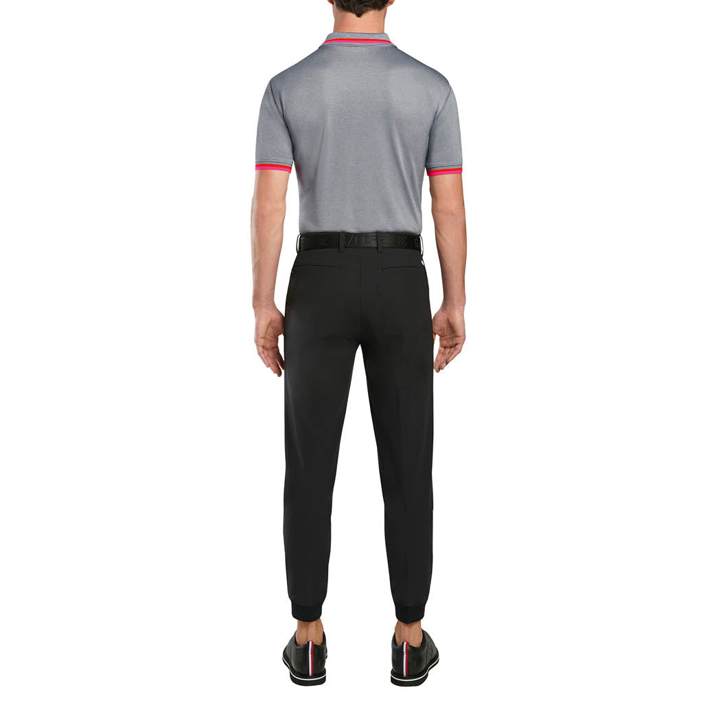 GreenRabbit Golf, G/Fore, JOGGER ONYX, Pant - GreenRabbit Golf GOLFFASHION & LIFESTYLE