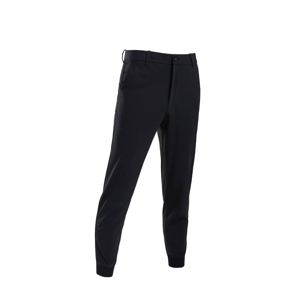 GreenRabbit Golf, G/Fore, JOGGER ONYX, Pant - GreenRabbit Golf GOLFFASHION & LIFESTYLE