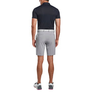 GreenRabbit Golf, G/Fore, MENS HYBRID SHORTS MONUMENT, Shorts - GreenRabbit Golf GOLFFASHION & LIFESTYLE