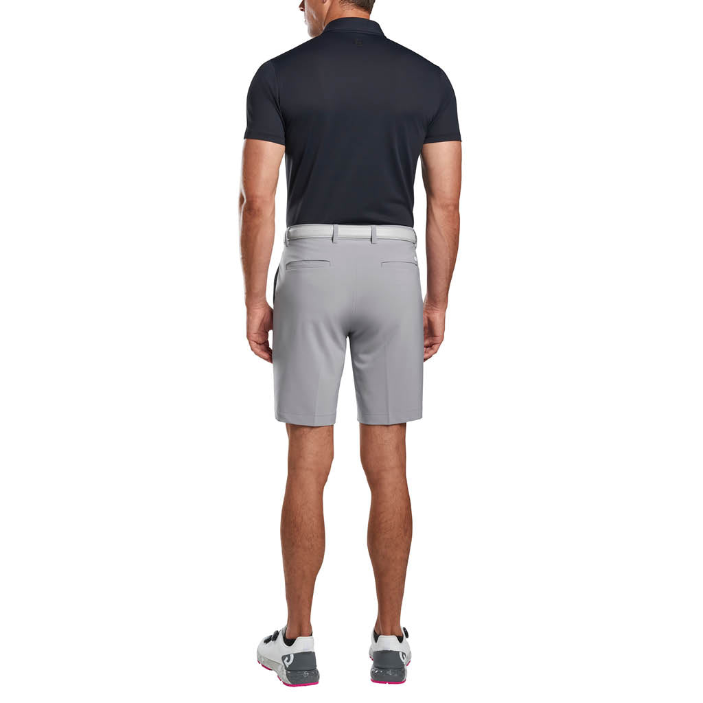 GreenRabbit Golf, G/Fore, MENS HYBRID SHORTS MONUMENT, Shorts - GreenRabbit Golf GOLFFASHION & LIFESTYLE