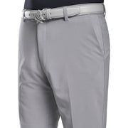 GreenRabbit Golf, G/Fore, MENS HYBRID SHORTS MONUMENT, Shorts - GreenRabbit Golf GOLFFASHION & LIFESTYLE