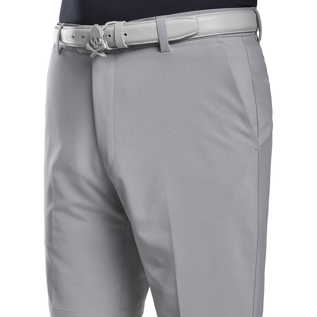 GreenRabbit Golf, G/Fore, MENS HYBRID SHORTS MONUMENT, Shorts - GreenRabbit Golf GOLFFASHION & LIFESTYLE