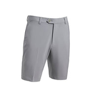 GreenRabbit Golf, G/Fore, MENS HYBRID SHORTS MONUMENT, Shorts - GreenRabbit Golf GOLFFASHION & LIFESTYLE