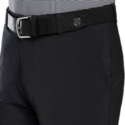GreenRabbit Golf, G/Fore, MENS HYBRID SHORTS ONYX, Shorts - GreenRabbit Golf GOLFFASHION & LIFESTYLE