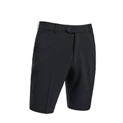 GreenRabbit Golf, G/Fore, MENS HYBRID SHORTS ONYX, Shorts - GreenRabbit Golf GOLFFASHION & LIFESTYLE