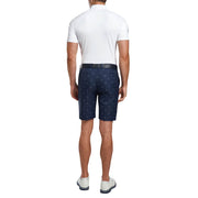 GreenRabbit Golf, G/Fore, MEN'S PRINTED CLUB SHORTS TWILIGHT, Shorts - GreenRabbit Golf GOLFFASHION & LIFESTYLE