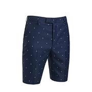 GreenRabbit Golf, G/Fore, MEN'S PRINTED CLUB SHORTS TWILIGHT, Shorts - GreenRabbit Golf GOLFFASHION & LIFESTYLE