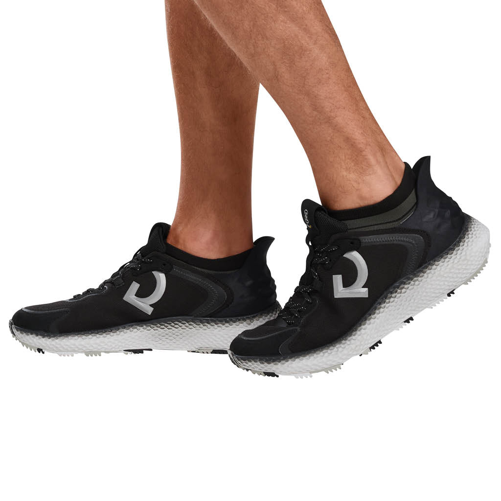 GreenRabbit Golf, G/Fore, MG4X2 ONYX, Pant - GreenRabbit Golf GOLFFASHION & LIFESTYLE
