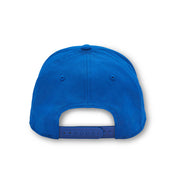 GreenRabbit Golf, G/Fore, PICK IT UP RACER, Cap - GreenRabbit Golf GOLFFASHION & LIFESTYLE