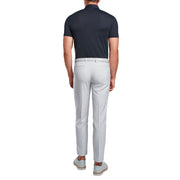 GreenRabbit Golf, G/Fore, STRAIGHT LEG TROUSER NIMBUS, Pant - GreenRabbit Golf GOLFFASHION & LIFESTYLE