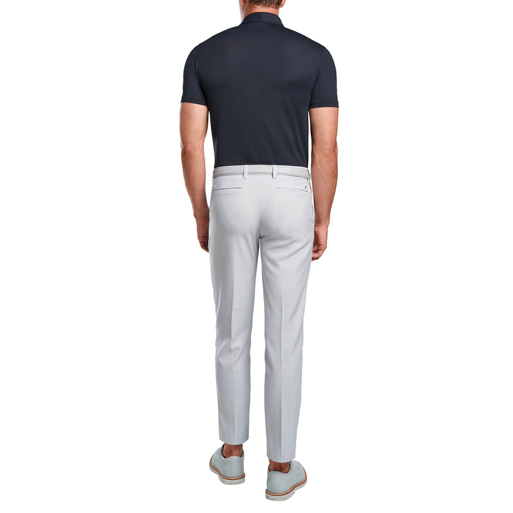 GreenRabbit Golf, G/Fore, STRAIGHT LEG TROUSER NIMBUS, Pant - GreenRabbit Golf GOLFFASHION & LIFESTYLE