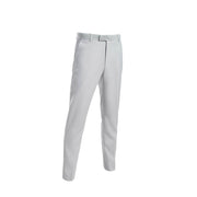 GreenRabbit Golf, G/Fore, STRAIGHT LEG TROUSER NIMBUS, Pant - GreenRabbit Golf GOLFFASHION & LIFESTYLE