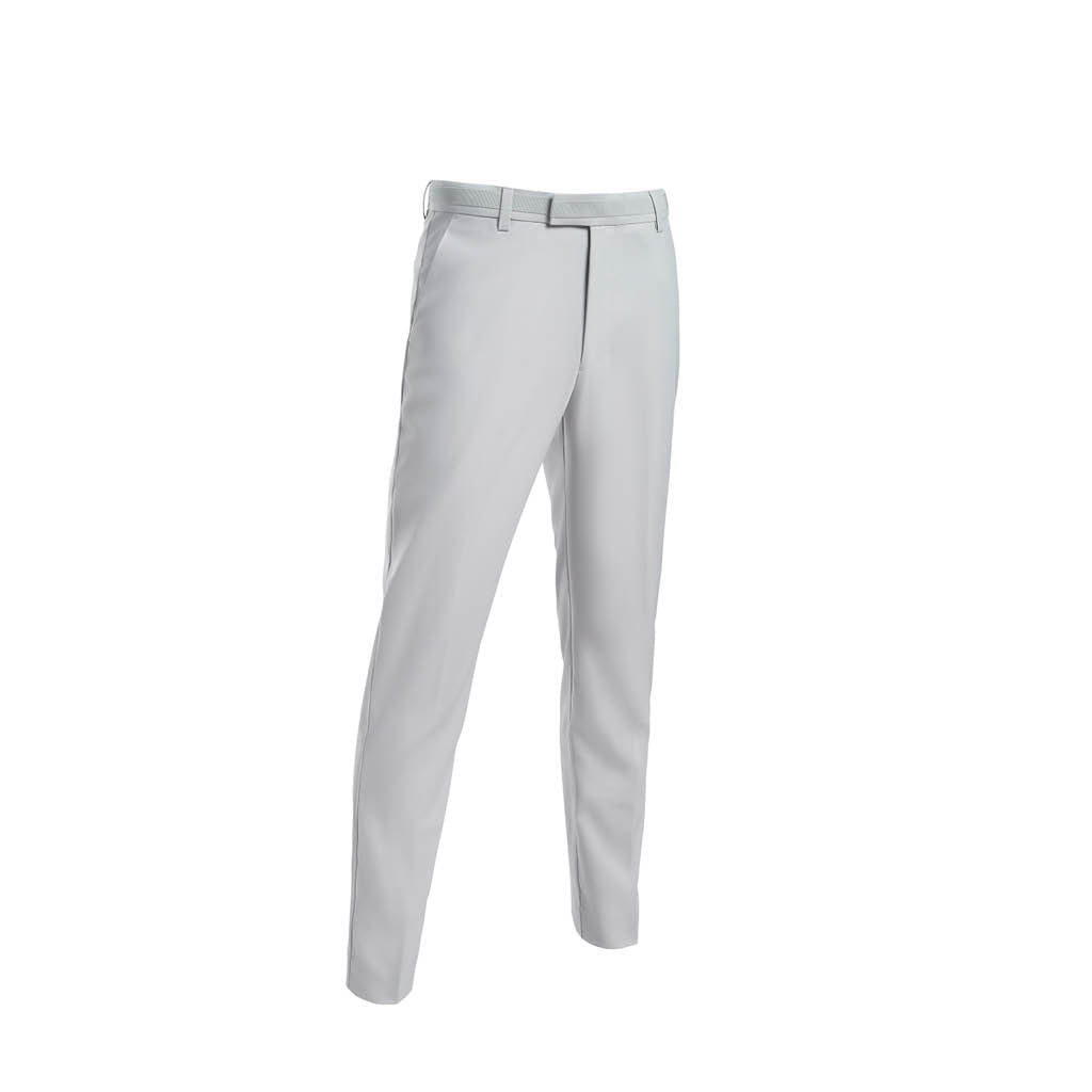 GreenRabbit Golf, G/Fore, STRAIGHT LEG TROUSER NIMBUS, Pant - GreenRabbit Golf GOLFFASHION & LIFESTYLE