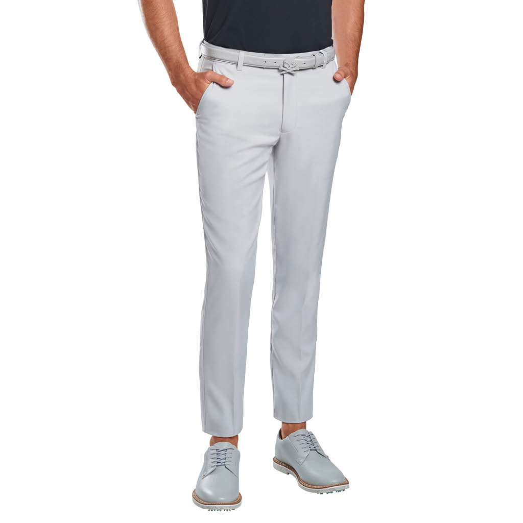GreenRabbit Golf, G/Fore, STRAIGHT LEG TROUSER NIMBUS, Pant - GreenRabbit Golf GOLFFASHION & LIFESTYLE