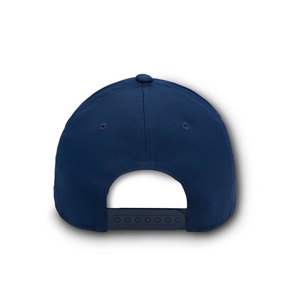 GreenRabbit Golf, G/Fore, ZERO PUTTS GIVEN TWILIGHT, Cap - GreenRabbit Golf GOLFFASHION & LIFESTYLE