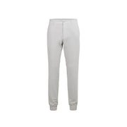 GreenRabbit Golf, J. Lindeberg, Cuff Jogger Golf Pant Grape Leaf, Pant - GreenRabbit Golf GOLFFASHION & LIFESTYLE