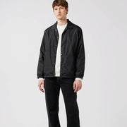 GreenRabbit Golf, J. Lindeberg, Ean Crew Cloud White, Shirt - GreenRabbit Golf GOLFFASHION & LIFESTYLE