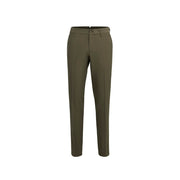 GreenRabbit Golf, J. Lindeberg, Ellott Golf Pant Grape Leaf, Pant - GreenRabbit Golf GOLFFASHION & LIFESTYLE