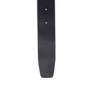 GreenRabbit Golf, J. Lindeberg, Slater 40 Pro Leather Black, Belt - GreenRabbit Golf GOLFFASHION & LIFESTYLE