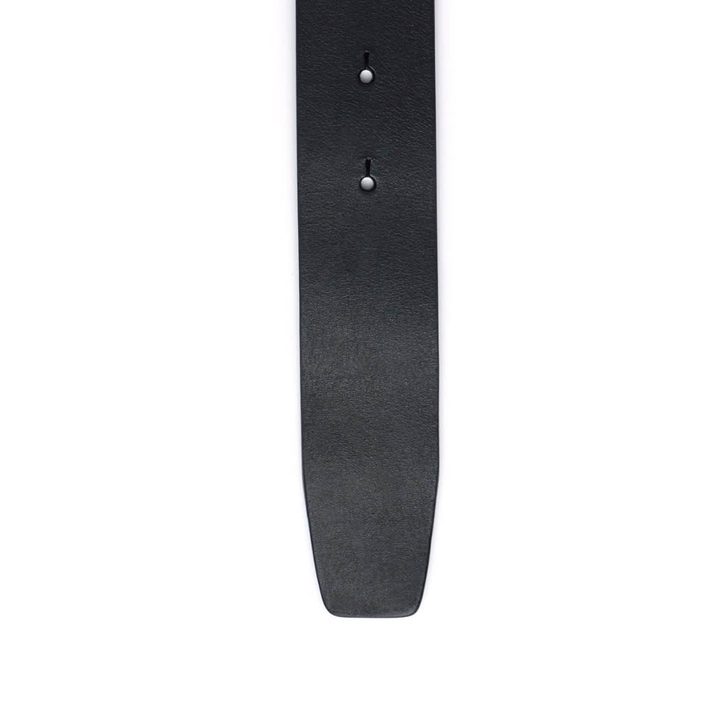 GreenRabbit Golf, J. Lindeberg, Slater 40 Pro Leather Black, Belt - GreenRabbit Golf GOLFFASHION & LIFESTYLE