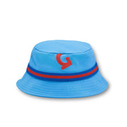 GreenRabbit Golf, G/Fore, QUARTER G BUCKET HAT BAJA, Cap - GreenRabbit Golf GOLFFASHION & LIFESTYLE