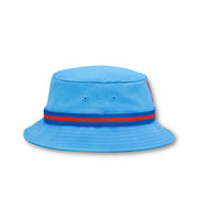 GreenRabbit Golf, G/Fore, QUARTER G BUCKET HAT BAJA, Cap - GreenRabbit Golf GOLFFASHION & LIFESTYLE