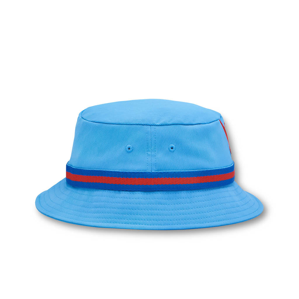 GreenRabbit Golf, G/Fore, QUARTER G BUCKET HAT BAJA, Cap - GreenRabbit Golf GOLFFASHION & LIFESTYLE