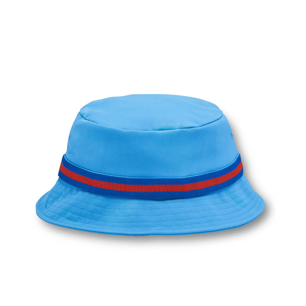 GreenRabbit Golf, G/Fore, QUARTER G BUCKET HAT BAJA, Cap - GreenRabbit Golf GOLFFASHION & LIFESTYLE