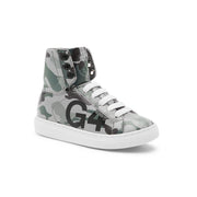 GreenRabbit Golf, G/Fore, PUTTER SHOOIE HEADCOVER CAMO, Cover - GreenRabbit Golf GOLFFASHION & LIFESTYLE