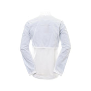GreenRabbit Golf, J. Lindeberg, Hunter Golf Pack Jacket White, Jacket - GreenRabbit Golf GOLFFASHION & LIFESTYLE