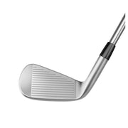 GreenRabbit Golf, TaylorMade, TAYLORMADE P770 EISEN, Club - GreenRabbit Golf GOLFFASHION & LIFESTYLE