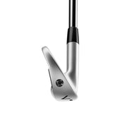 GreenRabbit Golf, TaylorMade, TAYLORMADE P770 EISEN, Club - GreenRabbit Golf GOLFFASHION & LIFESTYLE
