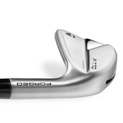 GreenRabbit Golf, TaylorMade, TAYLORMADE P770 EISEN, Club - GreenRabbit Golf GOLFFASHION & LIFESTYLE