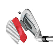 GreenRabbit Golf, TaylorMade, TAYLORMADE P770 EISEN, Club - GreenRabbit Golf GOLFFASHION & LIFESTYLE
