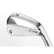 GreenRabbit Golf, TaylorMade, TAYLORMADE P7MB EISEN, Club - GreenRabbit Golf GOLFFASHION & LIFESTYLE
