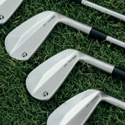 GreenRabbit Golf, TaylorMade, TAYLORMADE P7MB EISEN, Club - GreenRabbit Golf GOLFFASHION & LIFESTYLE