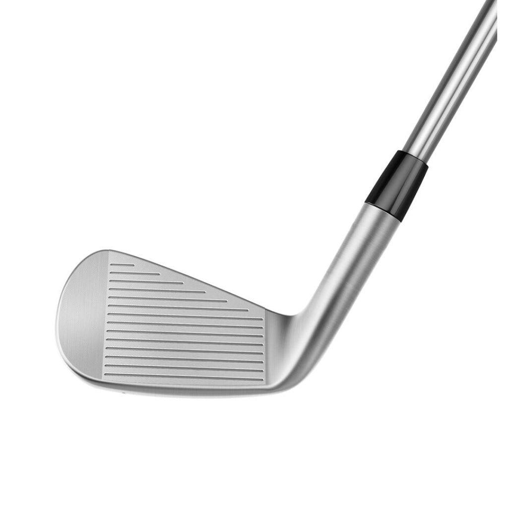 GreenRabbit Golf, TaylorMade, TAYLORMADE P7MB EISEN, Club - GreenRabbit Golf GOLFFASHION & LIFESTYLE