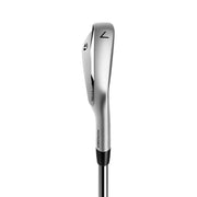 GreenRabbit Golf, TaylorMade, TAYLORMADE P7MB EISEN, Club - GreenRabbit Golf GOLFFASHION & LIFESTYLE